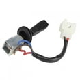 thumbnail image 4 of AMR6104, Stable Premium Material Ergonomic  For Home, 4 of 8