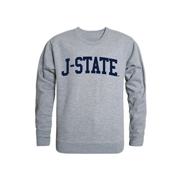 jackson state university sweater