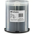 thumbnail image 4 of 100PK CD-R 80MIN 700MB 52X, 4 of 8