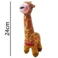thumbnail image 1 of 109 Style New Garden Banban Plush Game Animation Birthday Gift 22cm(2), 1 of 6
