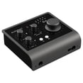 thumbnail image 1 of Interface Audient Modelo ID4 MKII AUDIENT ID4 MKII, 1 of 6