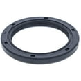 thumbnail image 2 of Polaris 3236671 Seal 6203-9U-128 Repair Kit 2013-21 Sportsman Scrambler 850 1000, 2 of 7
