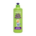thumbnail image 3 of (2 pack) Garnier Fructis Curl Cream for Curly Hair, 16.9 fl oz, 3 of 11