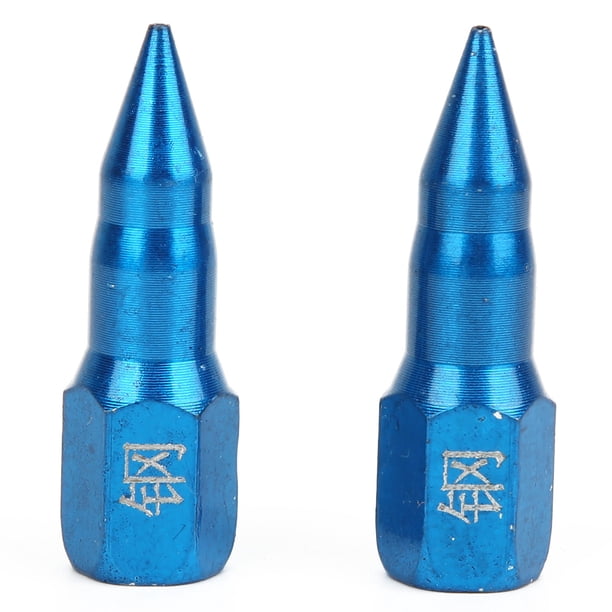 Boquilla para pistola engrasadora, 2 piezas Boquilla de aguja para pistola engrasadora Pistola engrasadora Salida de alta intensidad