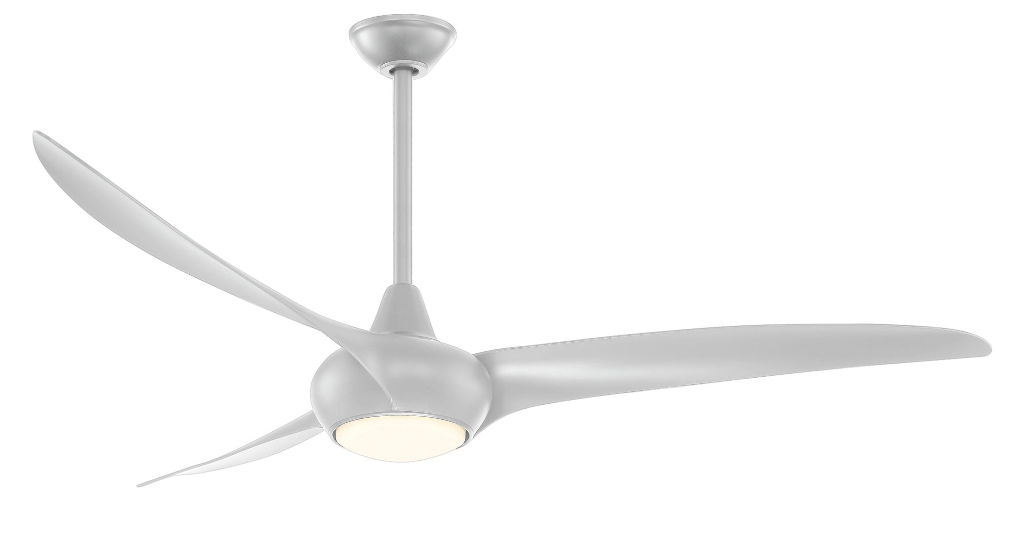 Minka Aire Ceiling Fan Reverse Direction Shelly Lighting