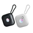 thumbnail image 4 of Wbxfbo Hidden Camera Detector Mini GPS Bug Finder RF Listening Scanner, 4 of 8