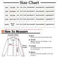thumbnail image 3 of Hfyihgf Women Double Breasted Corduroy Suit Jacket Long Sleeve Notch Lapel Blazer Ladies Elegant Work Office Casual Boyfriend Suit Coat(Beige,L), 3 of 5