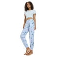 thumbnail image 4 of Jockey Women's Soft Cool Jogger, 4 of 6