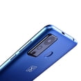 thumbnail image 4 of Smartphone LANIX X7 32GB/2GB RAM Azul (13025) Lanix 13025, 4 of 4