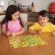 thumbnail image 2 of Juego de mesa Galt Snakes & Ladders y Ludo para 2 a 4 jugadores, 2 of 4