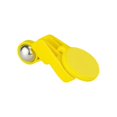 thumbnail image 1 of Tapón automático para botellas de cerveza y bebidas Botella de vidrio Tapón para botellas de cerveza totalmente automático Tapón para bebidas Tapón para abrir y cerrar botellas de cerveza, 1 of 4