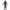 White JICH3-A33, variant on Venom Carnage Action Doll Spider-man maximum venom- Hand-held collectible toy Portable Toys For Parent-Child Interaction Collection, Commemorative Toys For Decoration, Adult And Children'S Toys And Gi