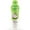 Aloe & Coconut, variant on TropiClean Oatmeal & Tea Tree Medicated Itch Relief Shampoo for Pets, 20oz