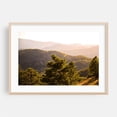 thumbnail image 2 of Boulder Hills Sunset - Boulder Colorado Photography Landscape Mountain Nature Forest Scenic Wilderness Sunset Unframed Wall Art Print 16 x 24 inches, 2 of 7