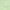 Green, variant on REGALWOVEN Cotton Wash Cloths for Face Striped Face Cloths Highly Absorbent Towels Blue