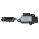 thumbnail image 1 of Regulador Alternador Renard Para Ford F-450 Super Duty 2003 - 2006, 1 of 1