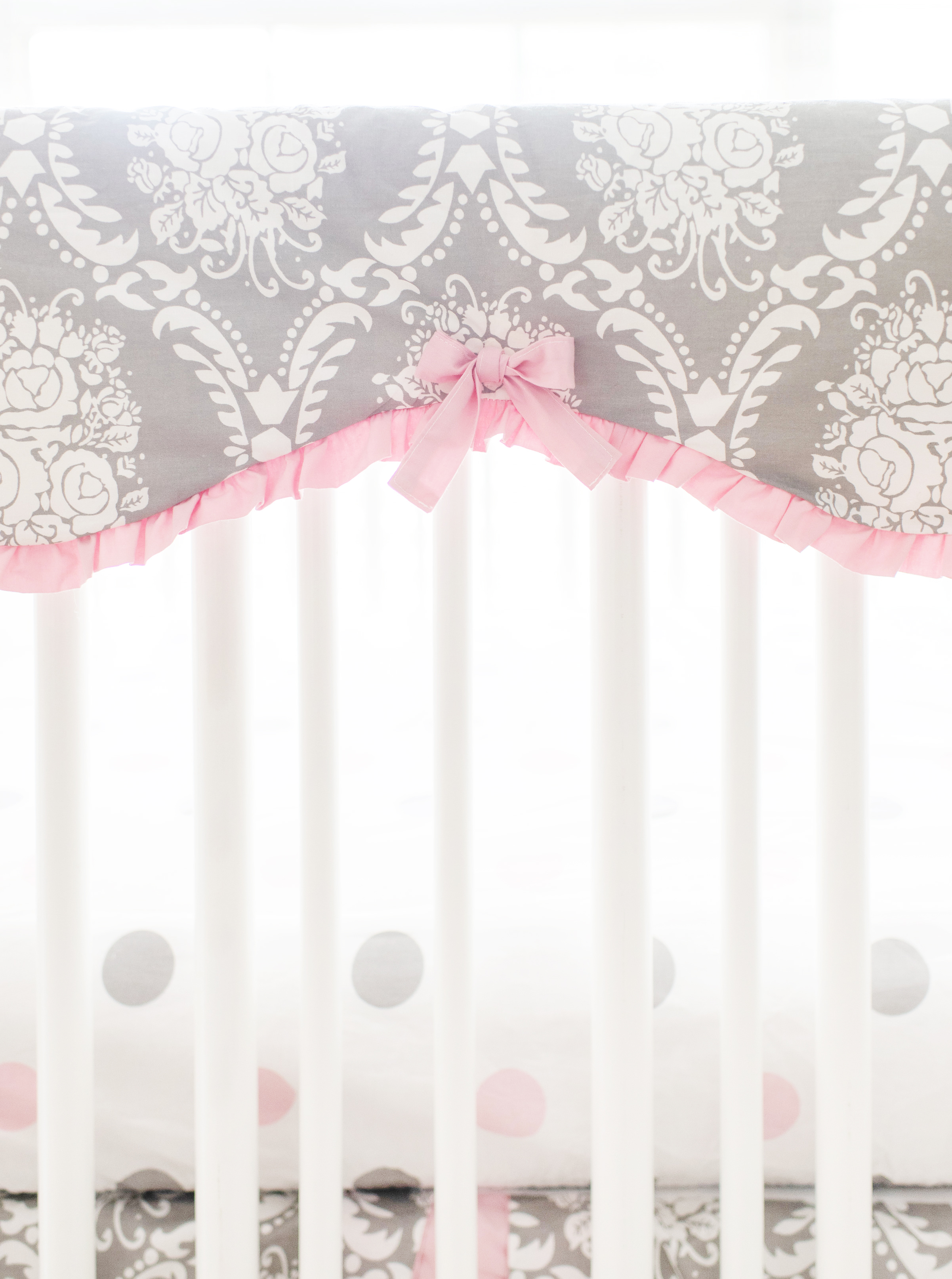 my baby sam olivia rose