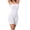 White Bodysuits for Women, variant on lcziwo Women's Shapewear Tummy Control Seamless Jumpsuit Butt Lifting Thigh Slimmer Bodysuit Black S