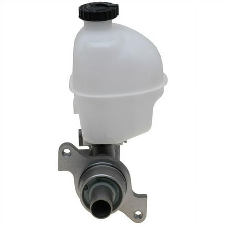 Brake Master Cylinder Fits select: 2013-2017 RAM 1500, 2011-2012 DODGE RAM 1500