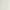 Whisper White, variant on Sofia Jeans Women's V-Neck Mesh Pullover Sweater with Sheer Long Sleeves, Lightweight, Sizes XS-XXXL