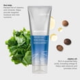 thumbnail image 5 of Joico Moisture Recovery Treatment Balm 8.5 oz, 5 of 6