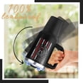 thumbnail image 4 of Gifts for Brother, Brother Gifts Tumbler 40oz with Handle and Straw, Brother Birthday Gifts, Brother Gifts from Sister, Gifts for Brothers, Christmas Birthday Gifts for Brother, 4 of 6