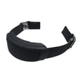 thumbnail image 3 of Lipstore Casque de Baseball avec Sangle de Menton Réglable pour Softball Sports Casque, 3 of 8
