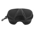 thumbnail image 5 of Soimiss Eva Ski Glasses Storage Box with Zip Closure and Shockproof Design, 5 of 8