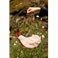 thumbnail image 4 of Coghlan's Bota Bag, 4 of 7