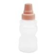 thumbnail image 3 of jifeng 4 Pcs Contenant Vide pour Vinaigrette pour Adultes, 3 of 7