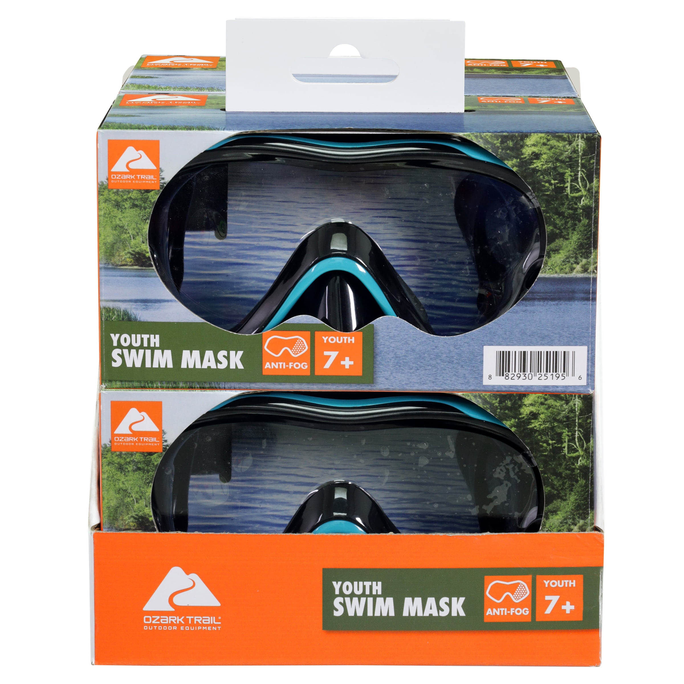 mountainbike geschenkideen Geschenke für Männer Tasse Geschenk Mountainbike-Fahrer Praxis und Verbrauchsmaterial DT Swiss Nabe Road Size:SR Medium