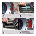 thumbnail image 3 of 15pcs Filters For Irobot Roomba 800 And 900 Series 801 805 850 860, 3 of 5