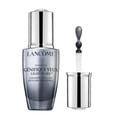 thumbnail image 1 of Concentrado de perlas Eyelight Lancôme Advanced Genifique, 20 ml, 1 of 2