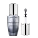 thumbnail image 1 of Concentrado de perlas Eyelight Lancôme Advanced Genifique, 20 ml, 1 of 2