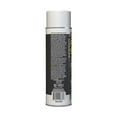 thumbnail image 2 of Flex Seal Waterproof Rubber Spray On Sealant - White, 14 oz, 2 of 9