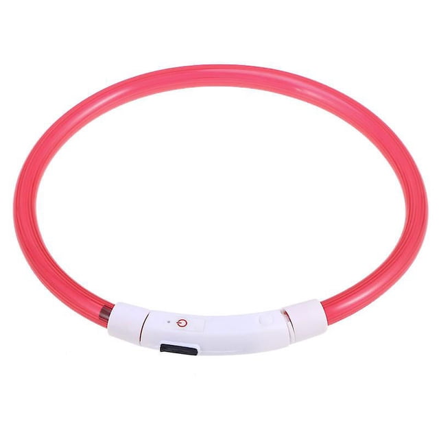 El nuevo collar USB 1 Uds.