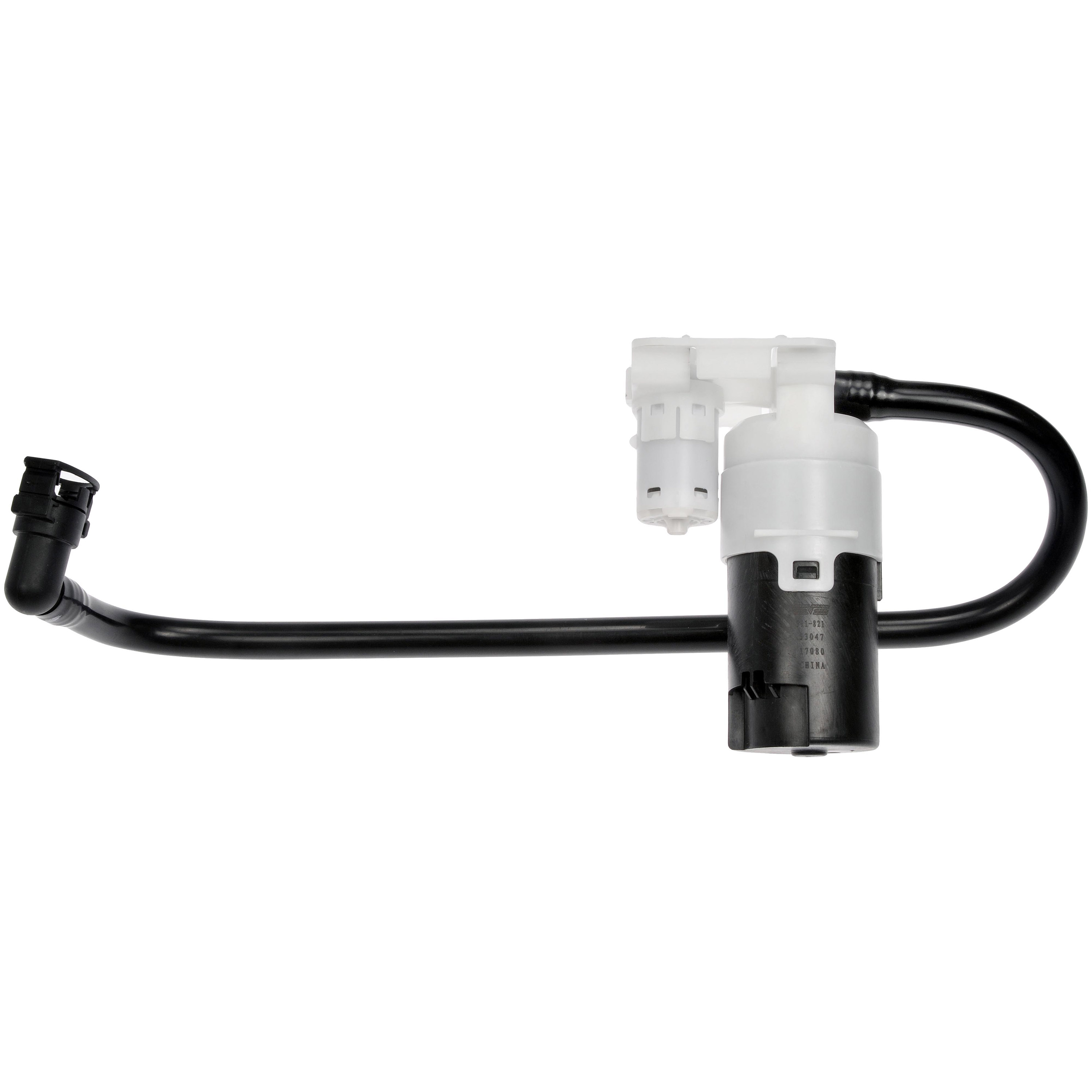 Dorman 911-821 Vapor Canister Vent Solenoid for Specific Hyundai / Kia Models