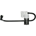 thumbnail image 2 of Dorman 911-821 Vapor Canister Vent Solenoid for Specific Hyundai / Kia Models, 2 of 3