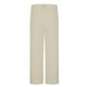 thumbnail image 5 of Pantalones largos para hombre, lisos, informales, con múltiples bolsillos y botones, para exteriores, rectos, para fitness, cargo, poliéster, 5 of 6