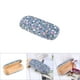 thumbnail image 5 of Estuche Rígido ANGGREK Para Gafas de Sol Florales Portátil Para Niños, 5 of 5