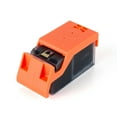 thumbnail image 4 of Compatible HP 920XL CD975AN Ink Cartridge for OfficeJet 6000/ 6500 / 6500A / 6500A Plus e-All-in-One / 7000/ 7500A Wide Format e-All-in-One Printer - E910a, 4 of 4
