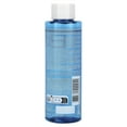 thumbnail image 2 of SVR [B3] Hydra Essence, Fragrance-Free, 5.1 fl oz (150 ml), 2 of 2