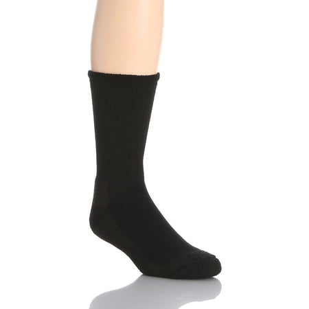 Wigwam F1140 At Work Steel Toe Socks