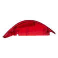 thumbnail image 6 of Brock Tail Light Lens for 1975-1986 C10 Lens w/o Trim Set 5965775 1973-1986 C10 Suburban, 6 of 9