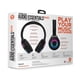 thumbnail image 3 of Audifonos y bocina combo HYPERGEAR Stereo HFP Bluetooth 5.3, 3 of 11