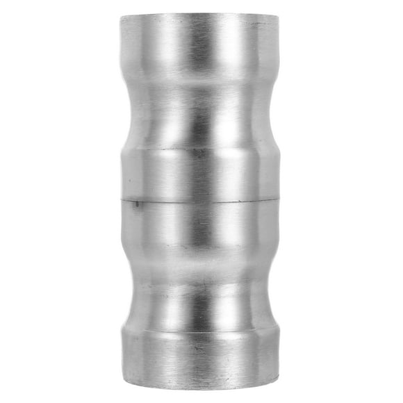 Door Handles Shower Door Handle Glass Door Knob Sliding Door Handle Shower Door Pull Drawer Handles Shower Door Knob