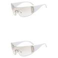 thumbnail image 2 of Guardoinrt Hommes Légers et Large Application Portable pour les Femmes Femmes C5-Blanc Lentille 2PCS, 2 of 6