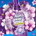 thumbnail image 3 of Suavizante para Ropa Downy Intense Cascada Floral Aroma con Notas Florales 2.6 l, 3 of 5