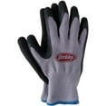 thumbnail image 2 of Berkley Coated Fishing Glove, 2 of 4