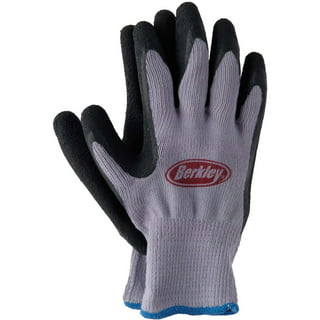 Top Rated Products in Fishing Gloves & Accessories